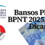 🎉 Kabar Baik! Bansos PKH dan BPNT Tahap 2 Mulai Cair Lagi, Segera Cek Saldo KKS Anda
