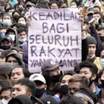 Ancaman Demo 25 Agustus 2025: Puan Maharani Siap Tampung Aspirasi di DPR